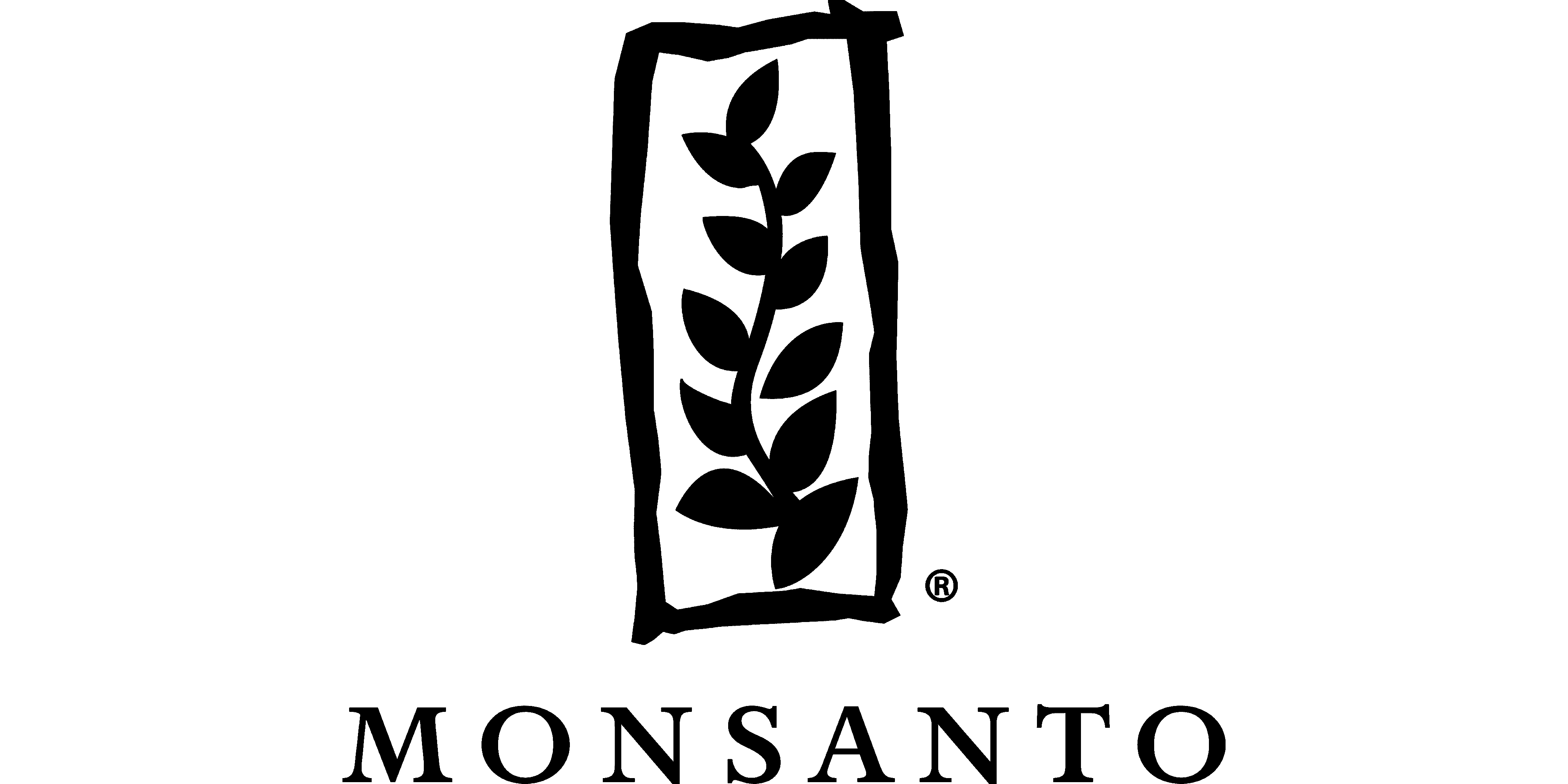 monsanto-logo