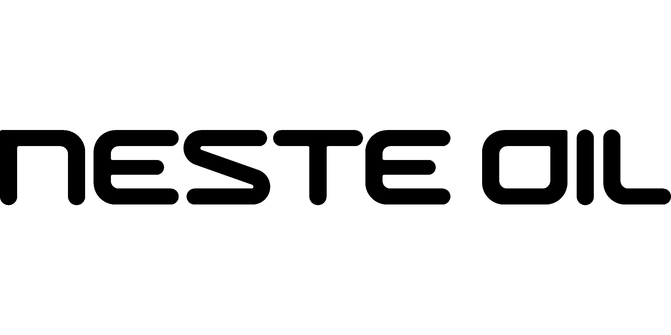 neste-logo