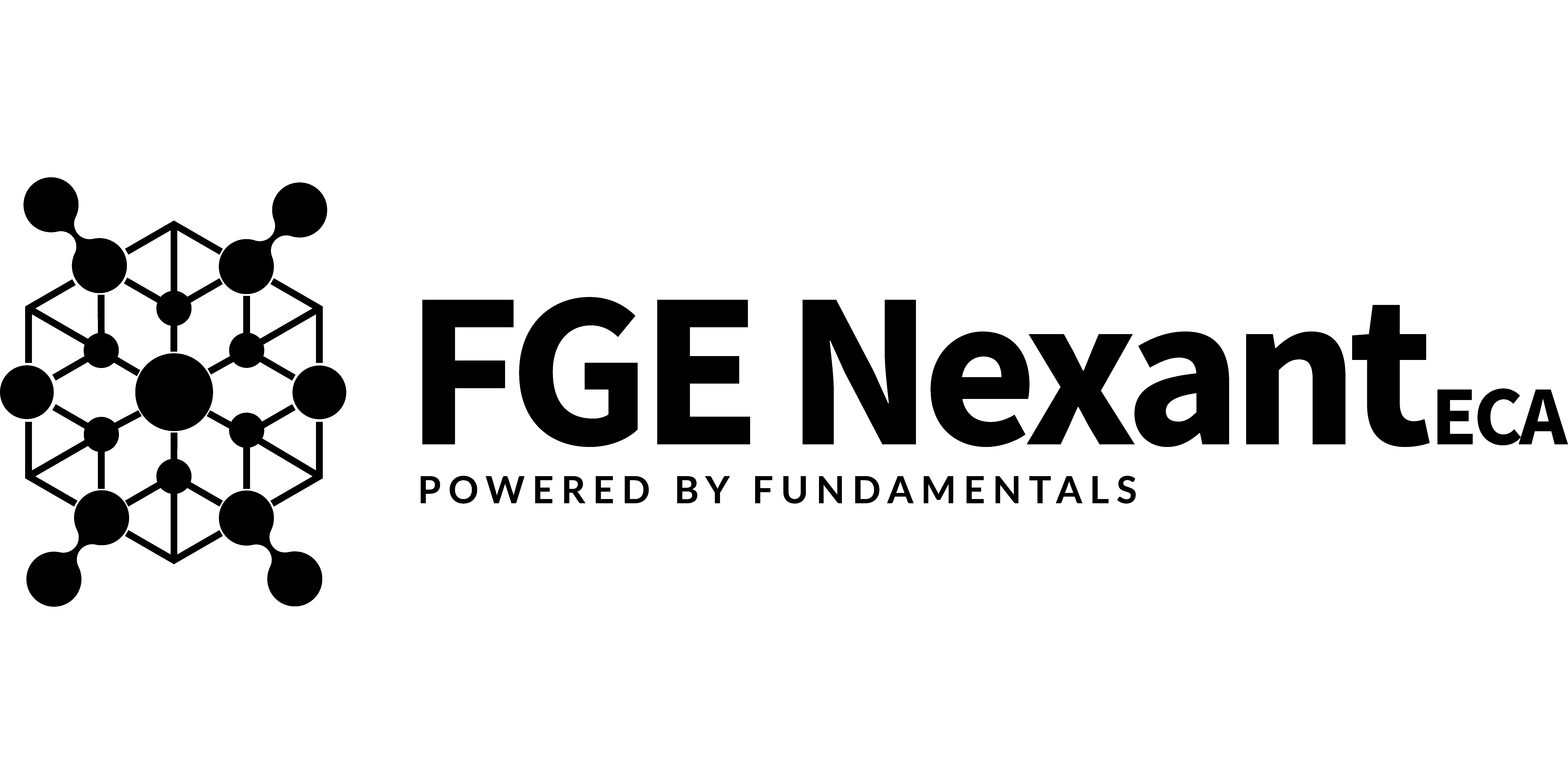 client-img
