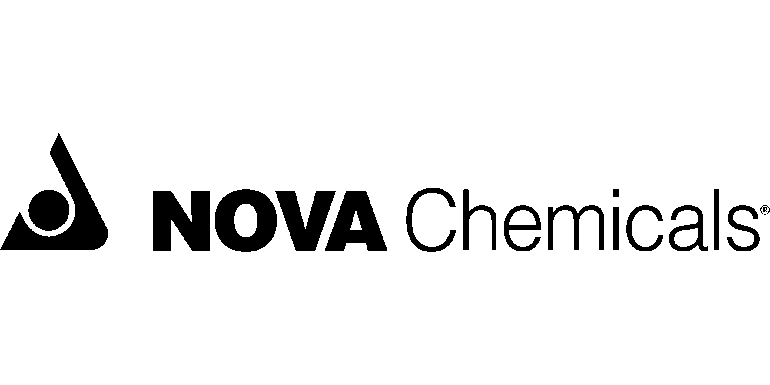 nova-chemicals-logo