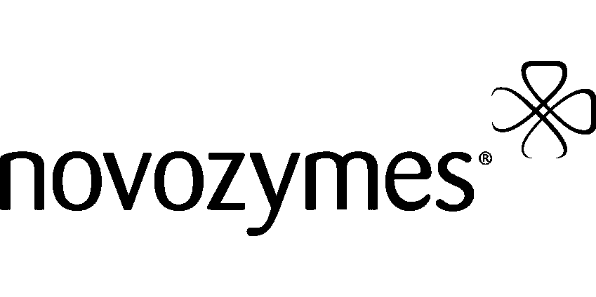 client-img
