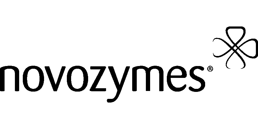 novozymes-logo