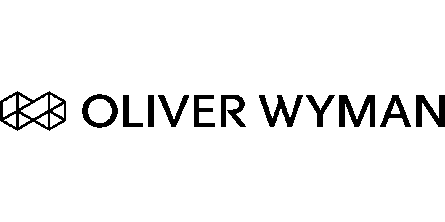 oliver-wyman-logo