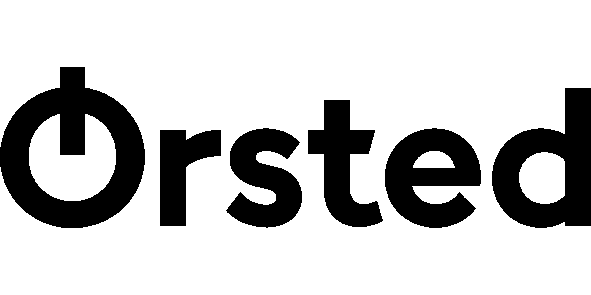 ørsted-logo