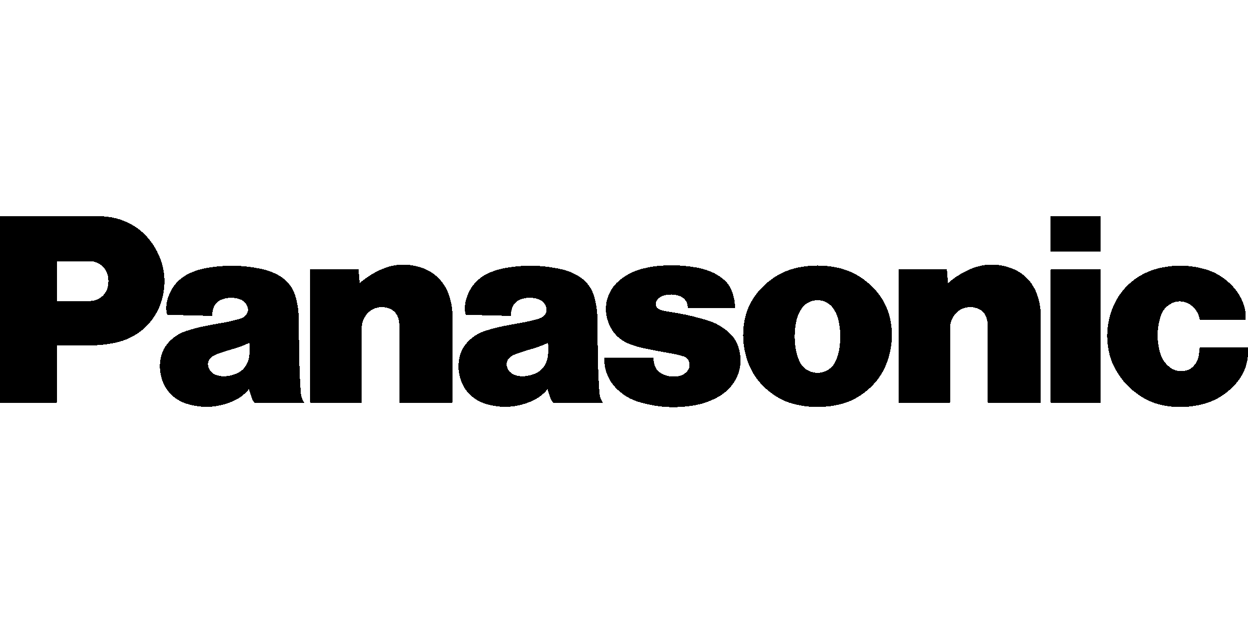 client-img