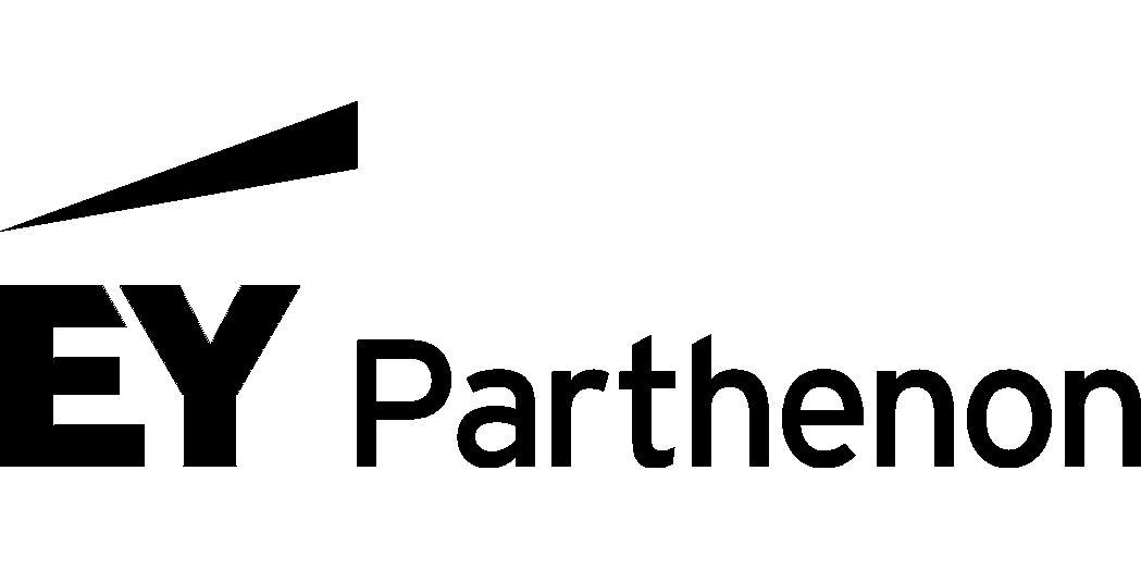 parthenon-group-ey-logo