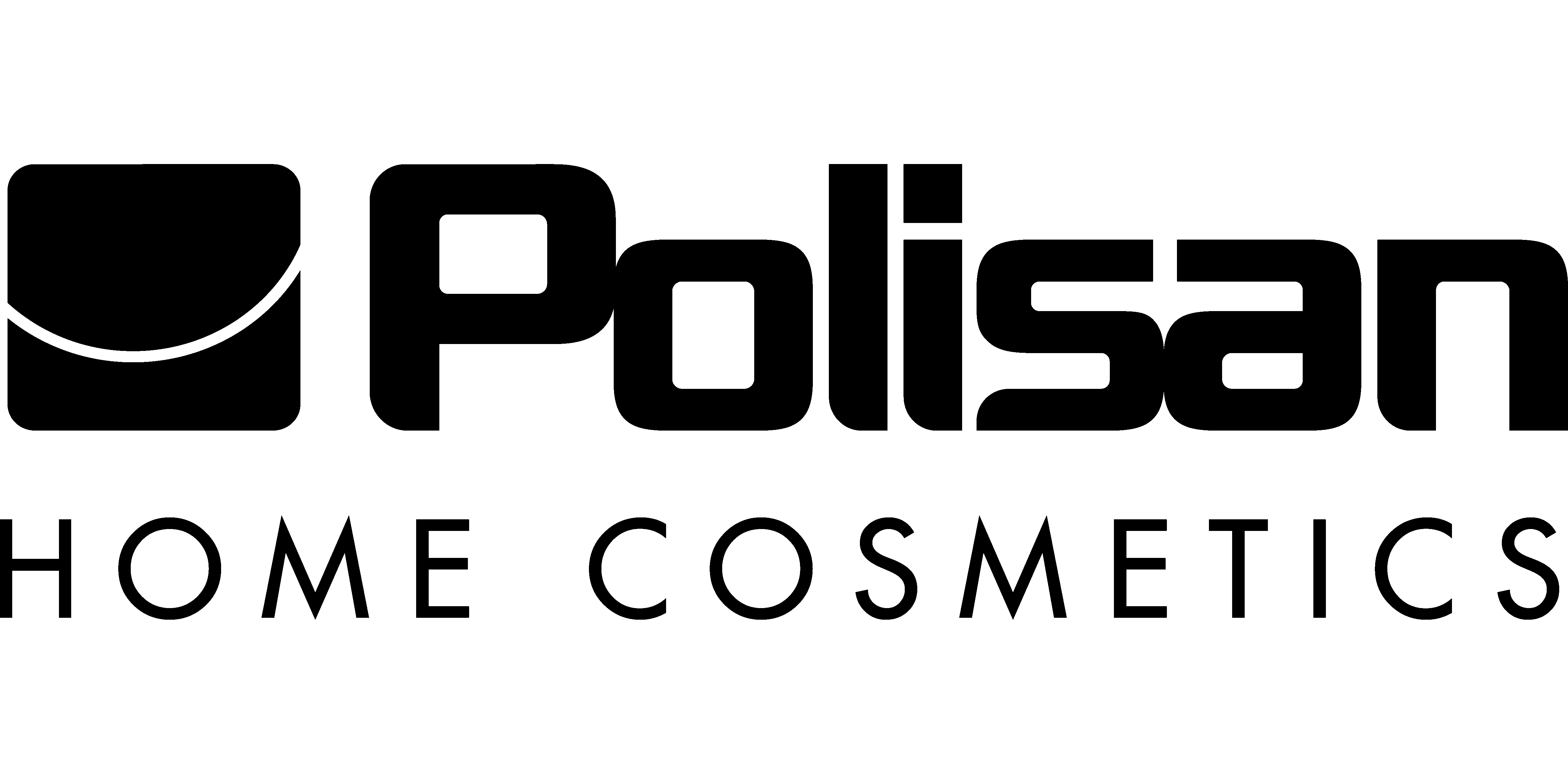 polisan-home-cosmetics-logo