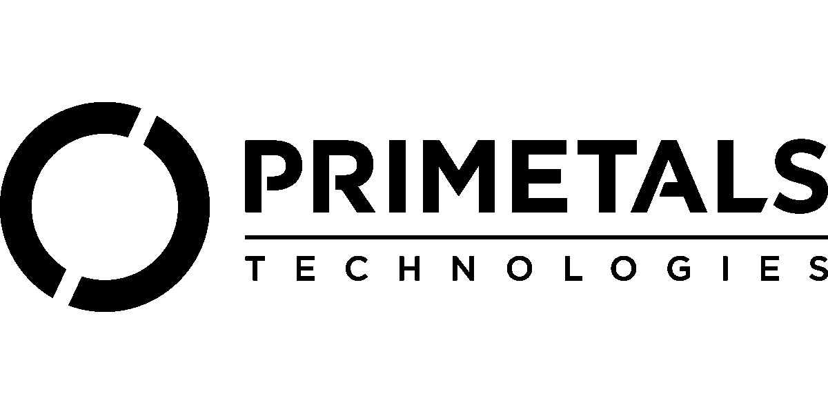 primetals-technologies-logo