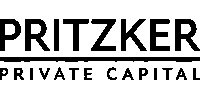 pritzer-private-capital-logo