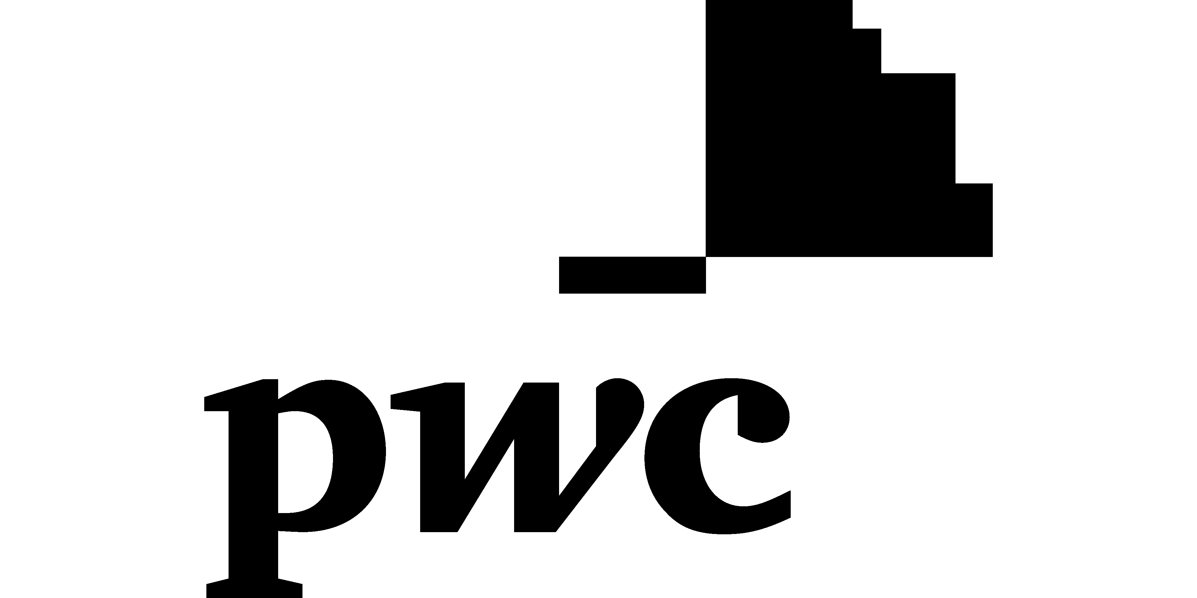client-img