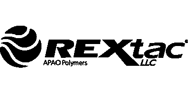 rextac-logo