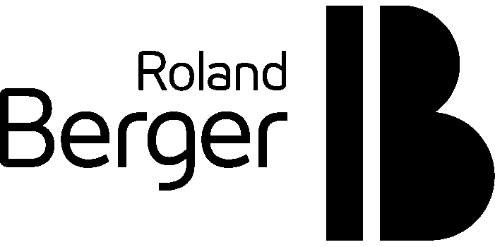 roland-berger-logo