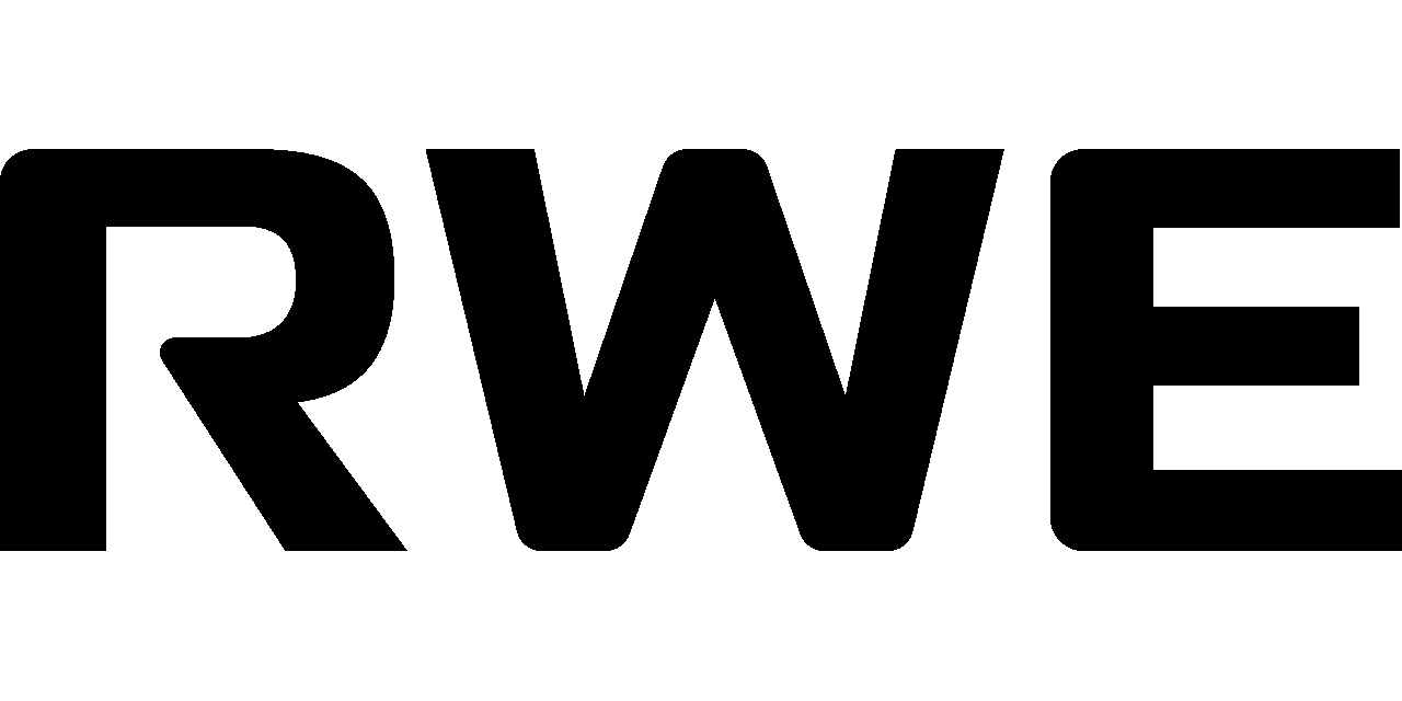 client-img