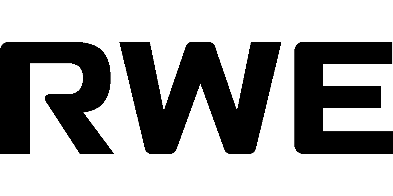 rwe-supply-trading-gmbh-logo