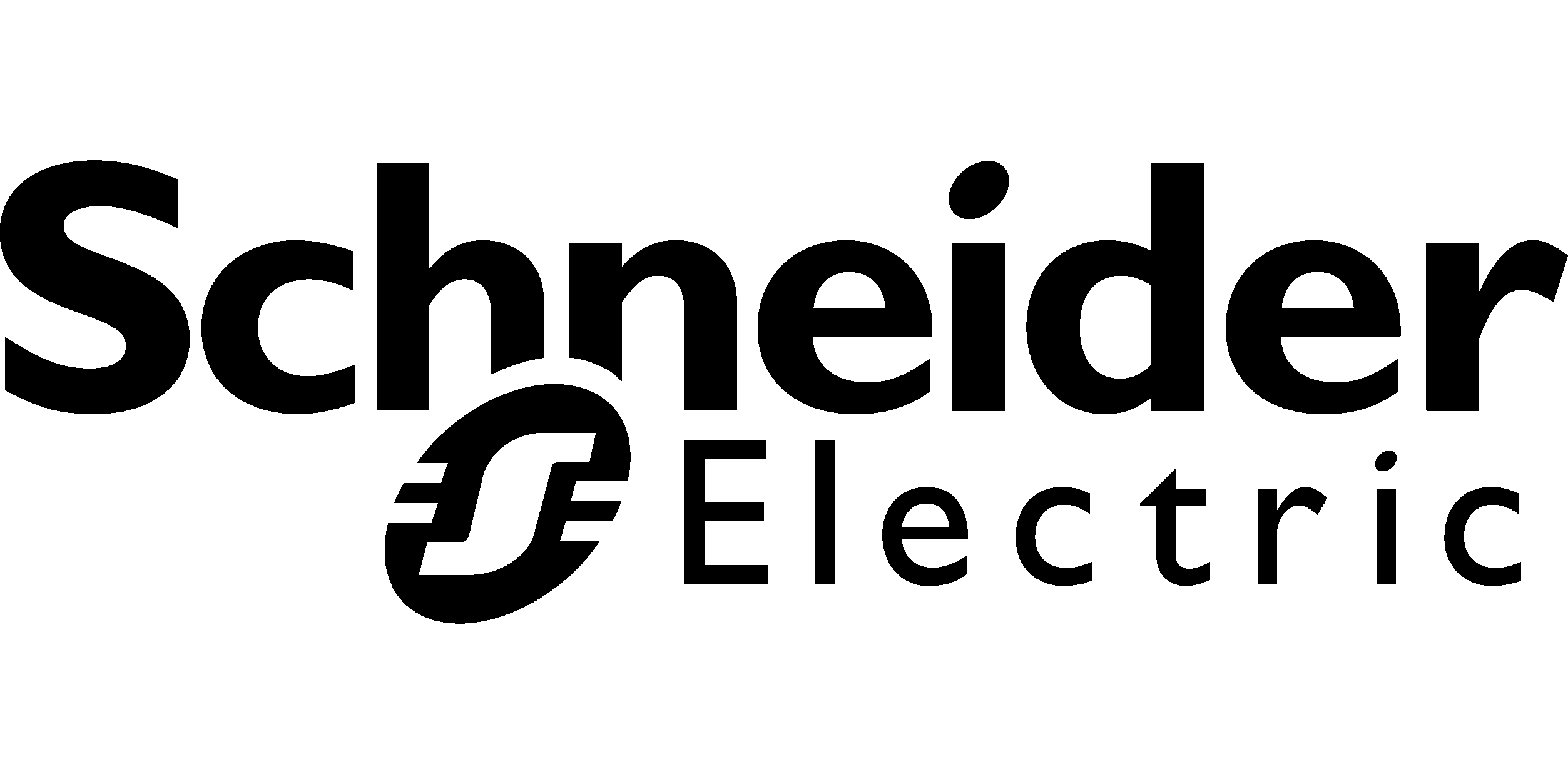 schneider-electric-logo