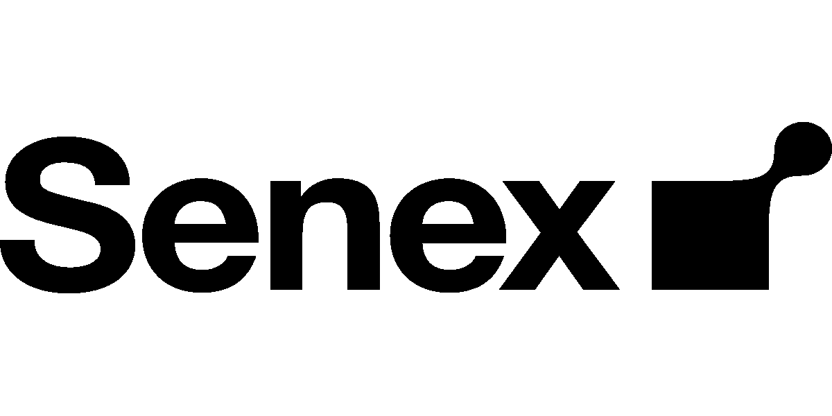 senex-logo