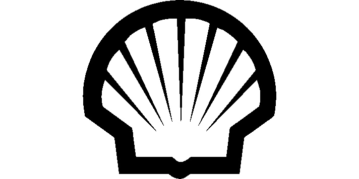client-img