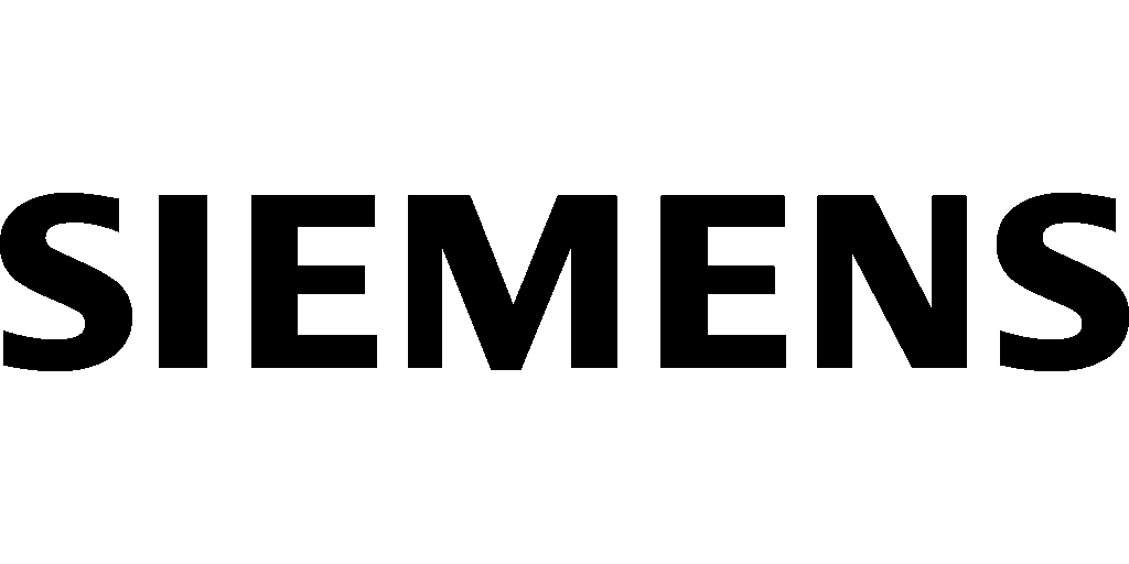client-img