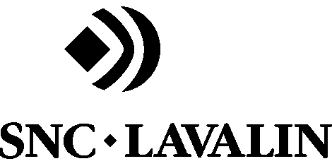 snc-lavalin-logo