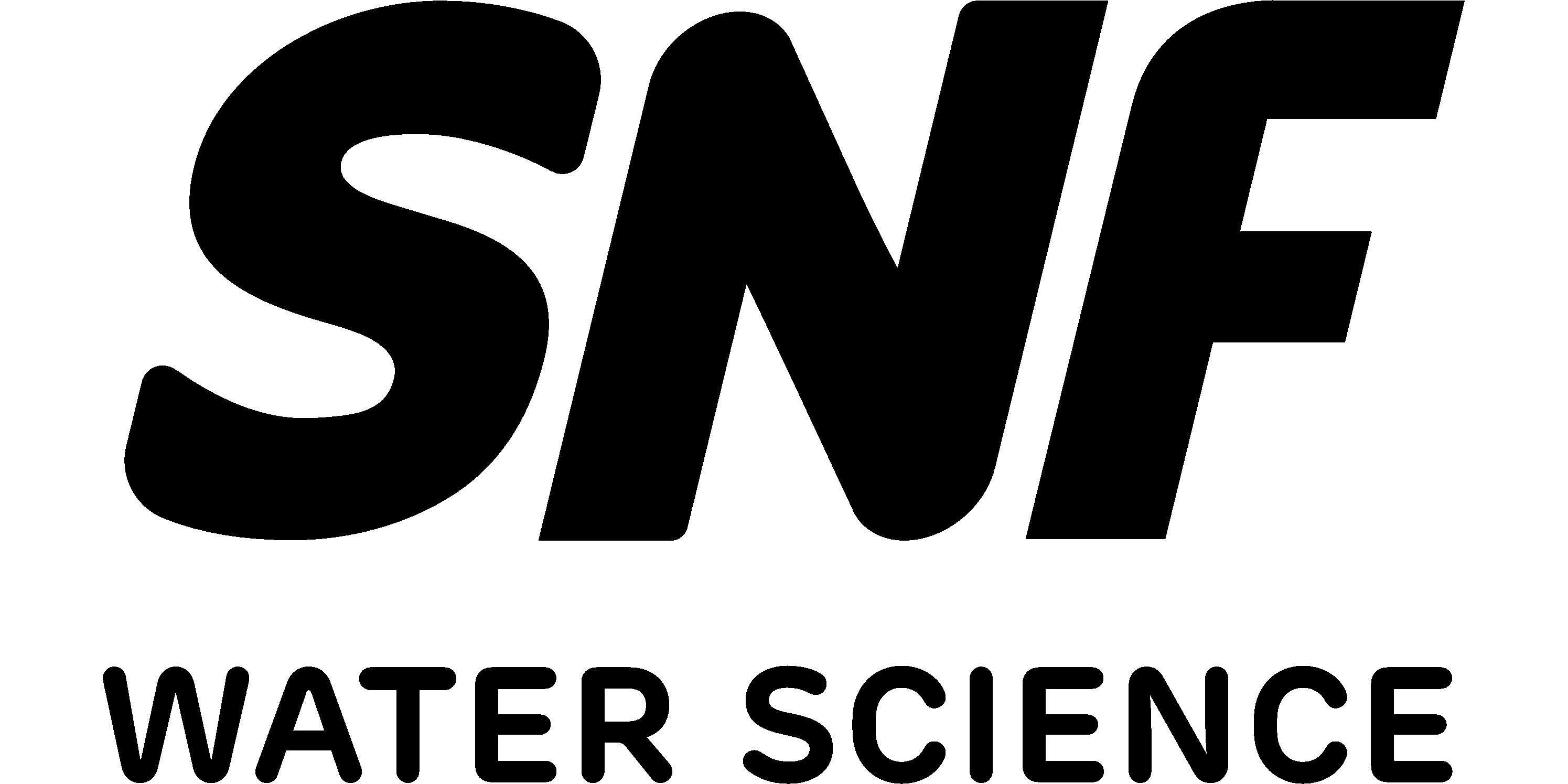snf-logo