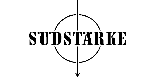 suedstaerke-logo