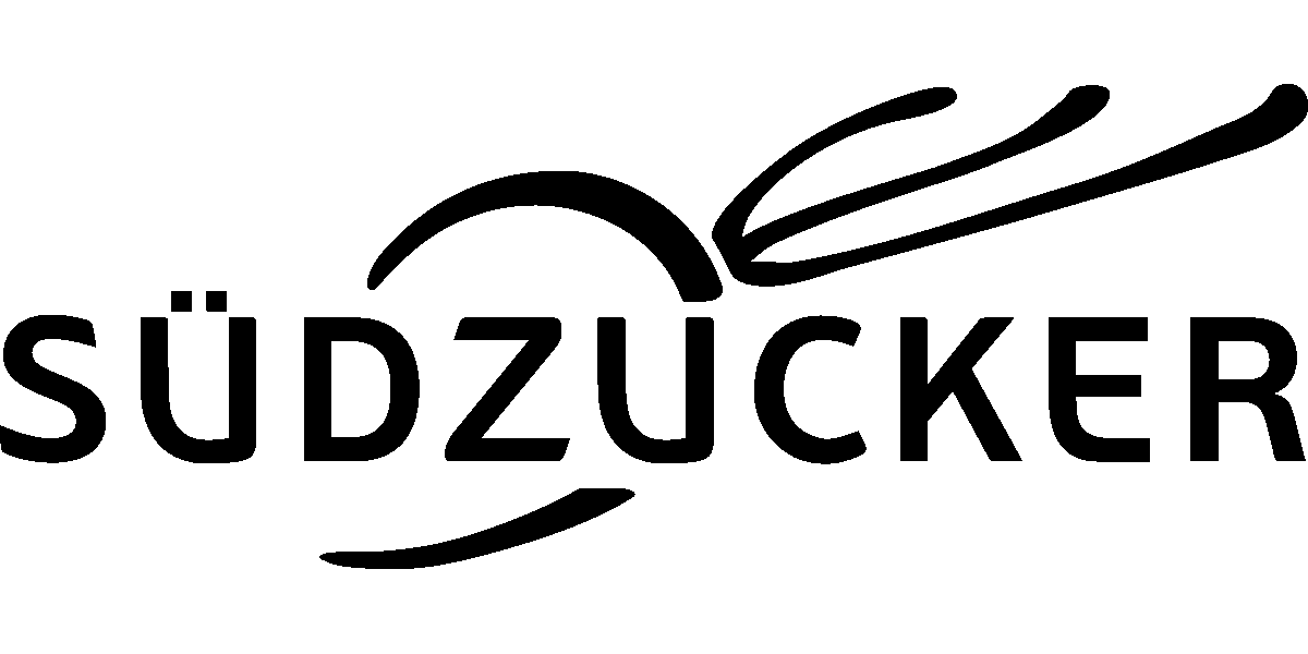 suedzucker-ag-logo