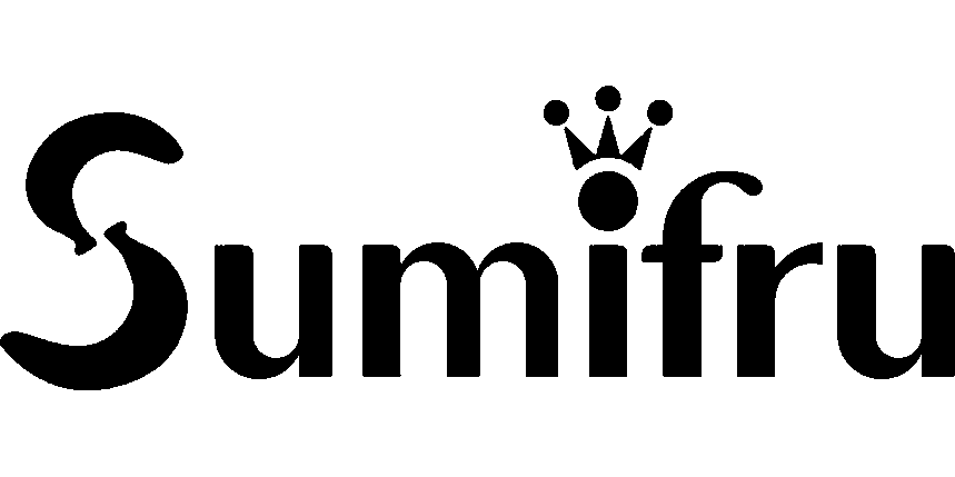 sumifru-singapore-pte-ltd-logo
