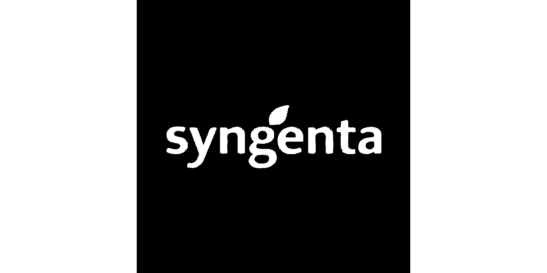 client-img