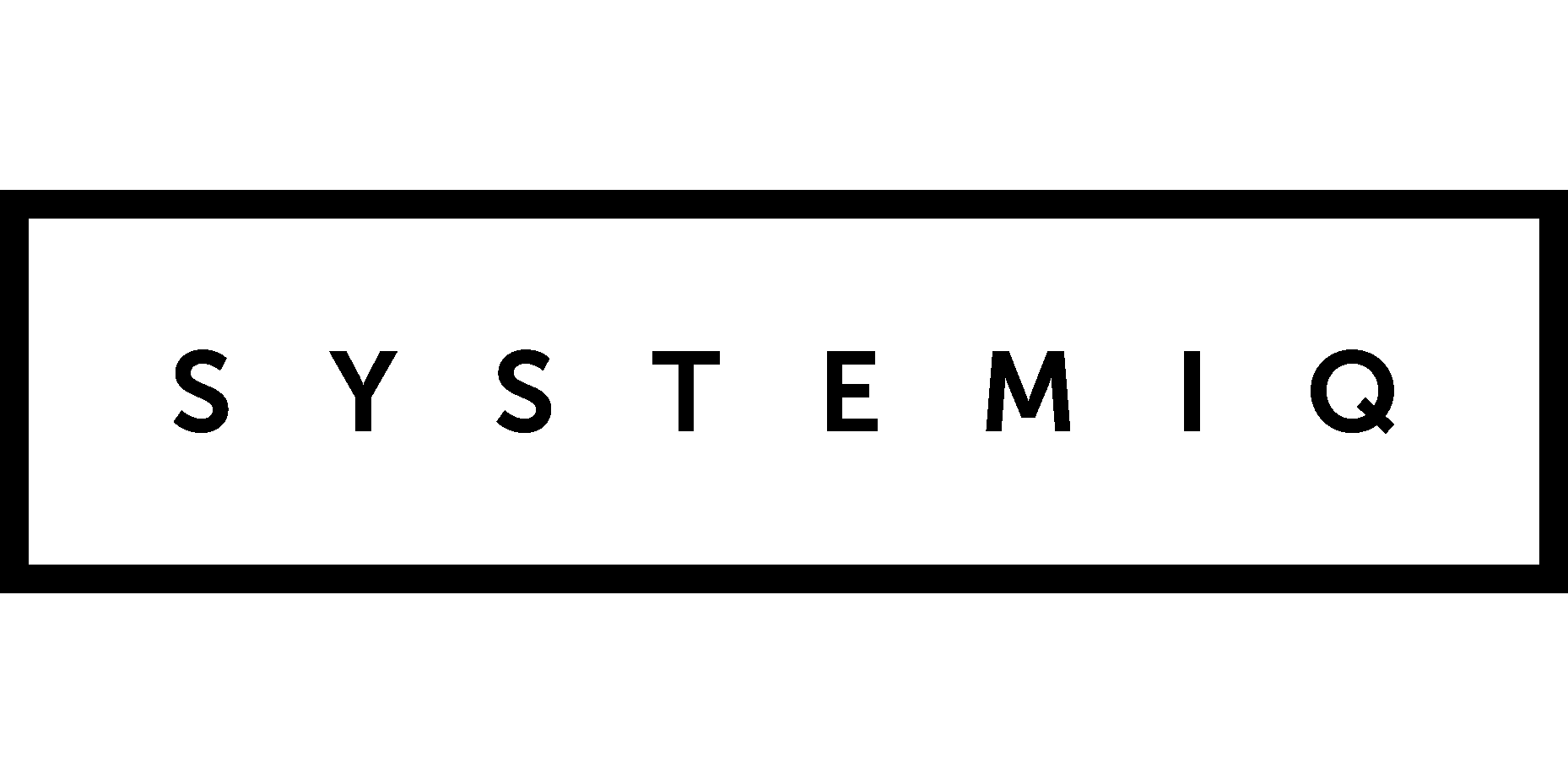 client-img