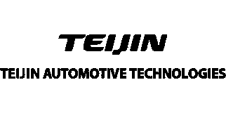 teijin-automotive-logo