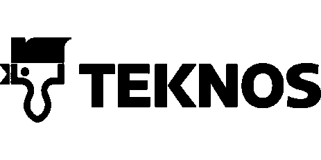 teknos-logo