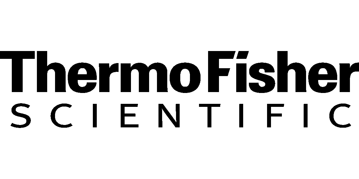 thermo-fisher-scientific-logo