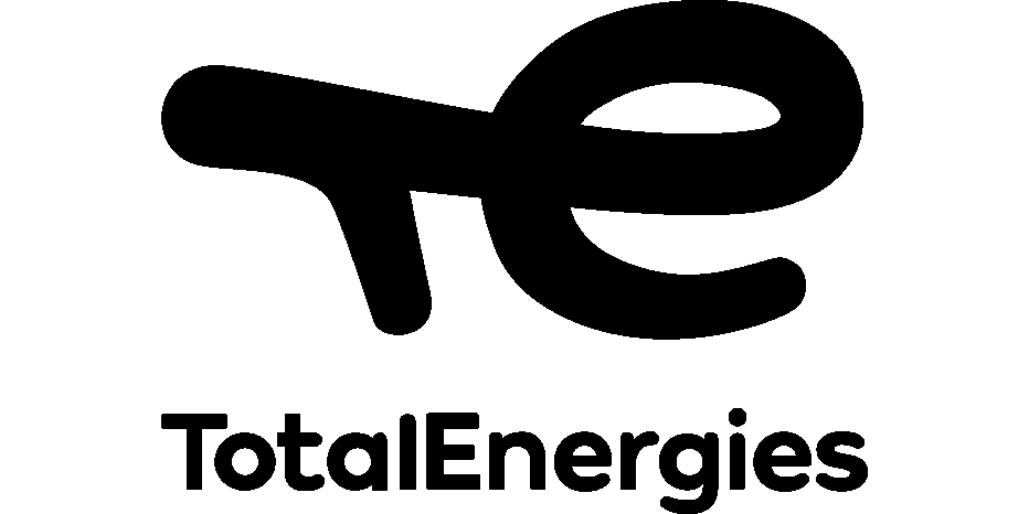 client-img