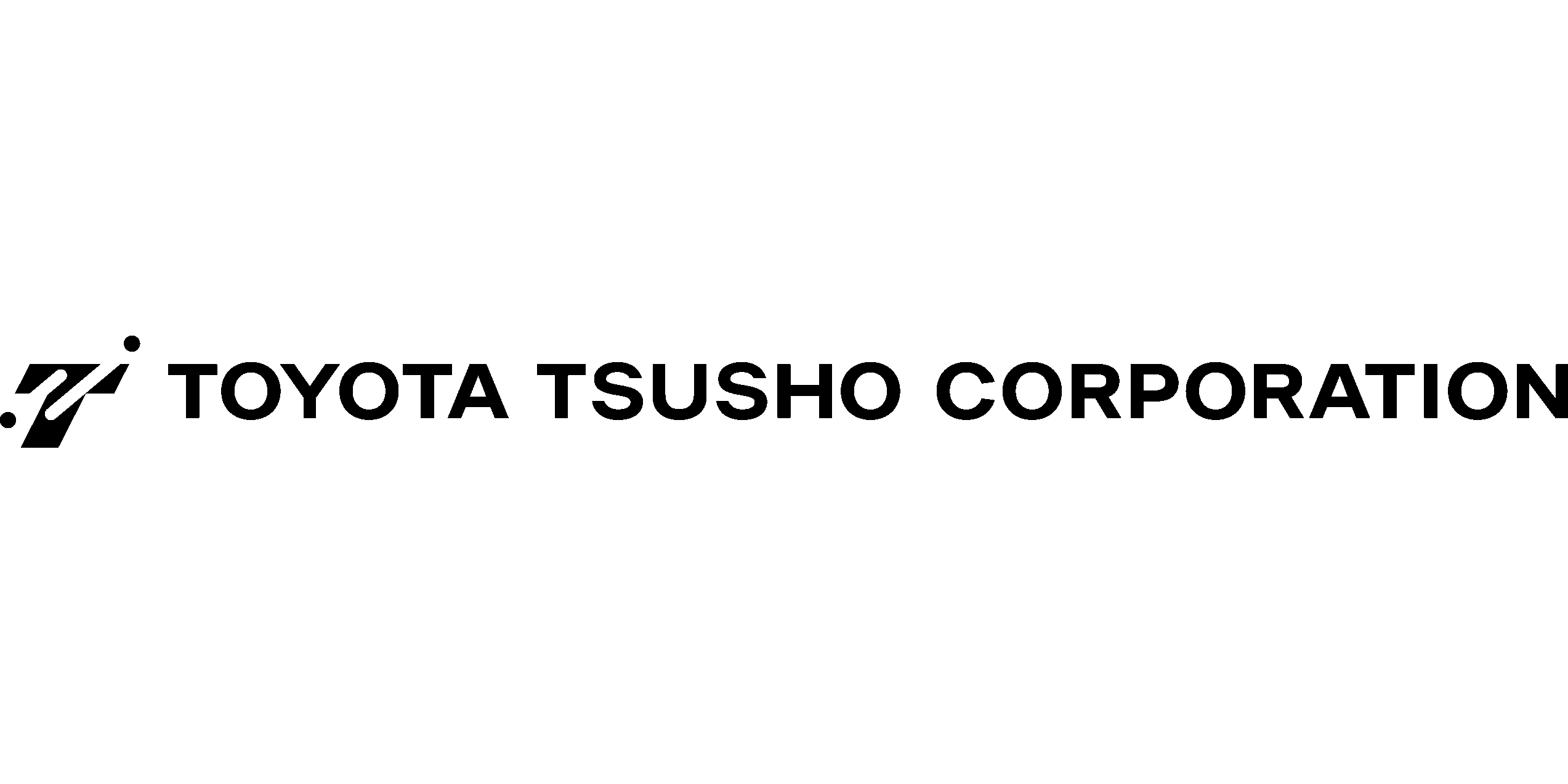 client-img