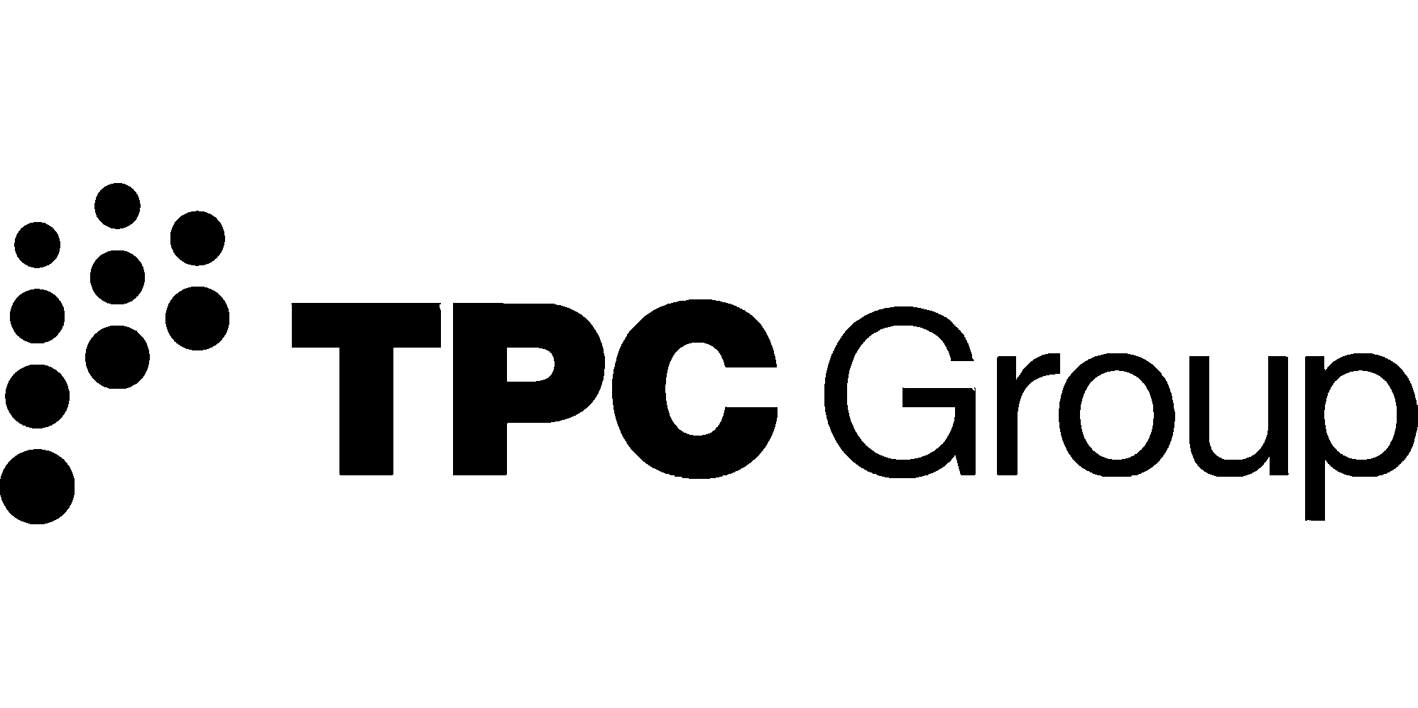 tpc-group-logo