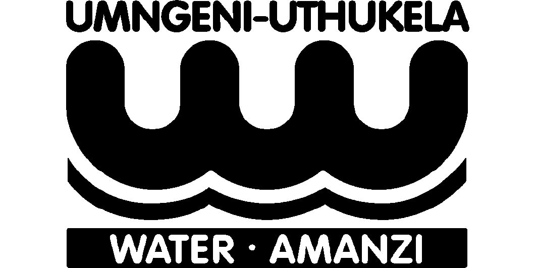 client-img