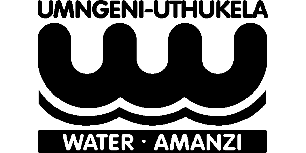 umgeni-water-logo