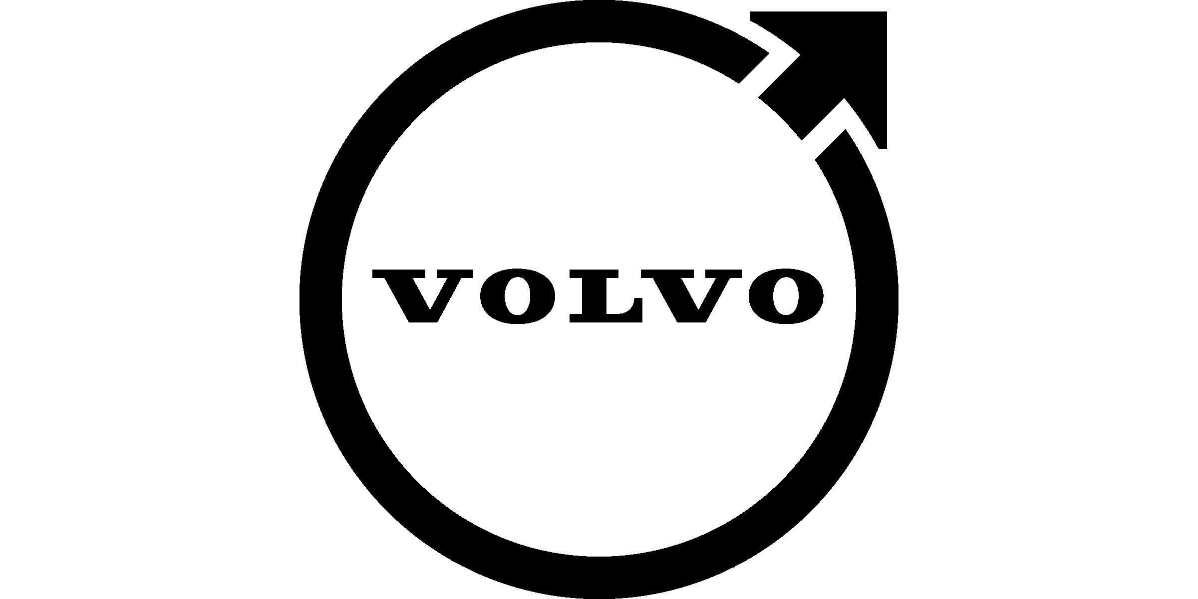 client-img