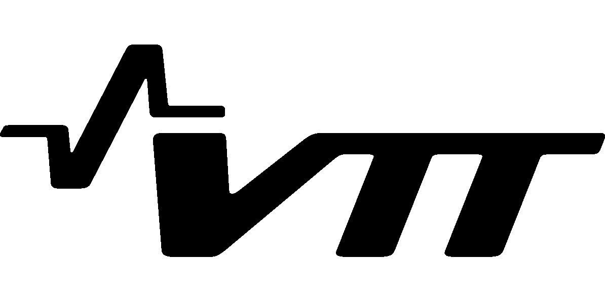 vtt-logo
