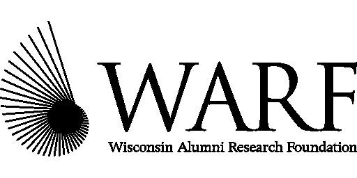 warf-logo
