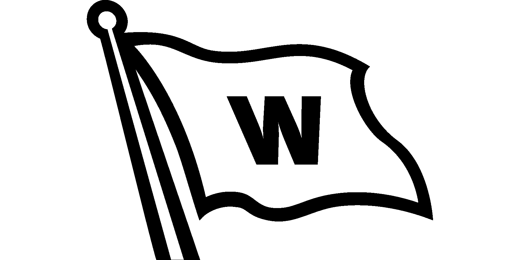 wilhelmsen-ships-services-logo