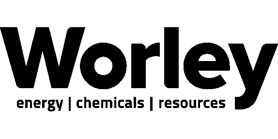 client-img