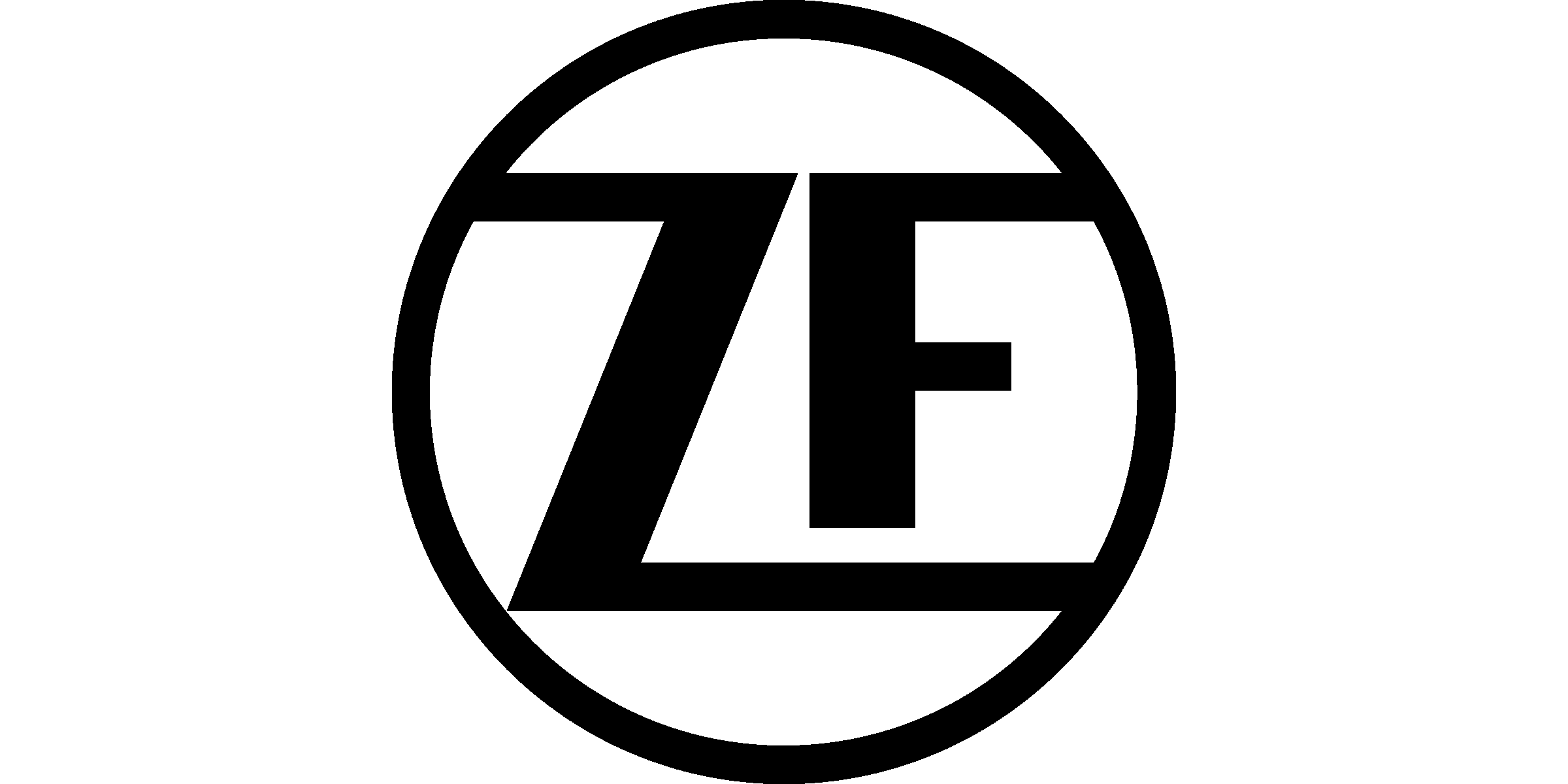zf-friedrichshafen-ag-logo