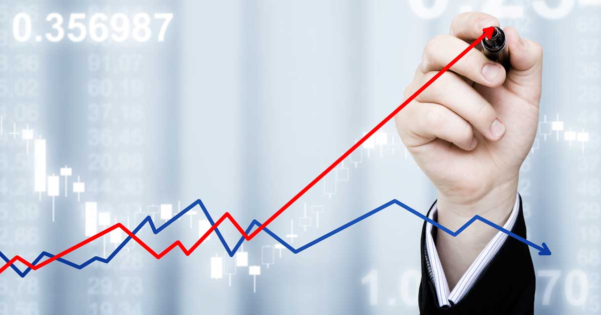 Plant Construction Indexes Intratec.us